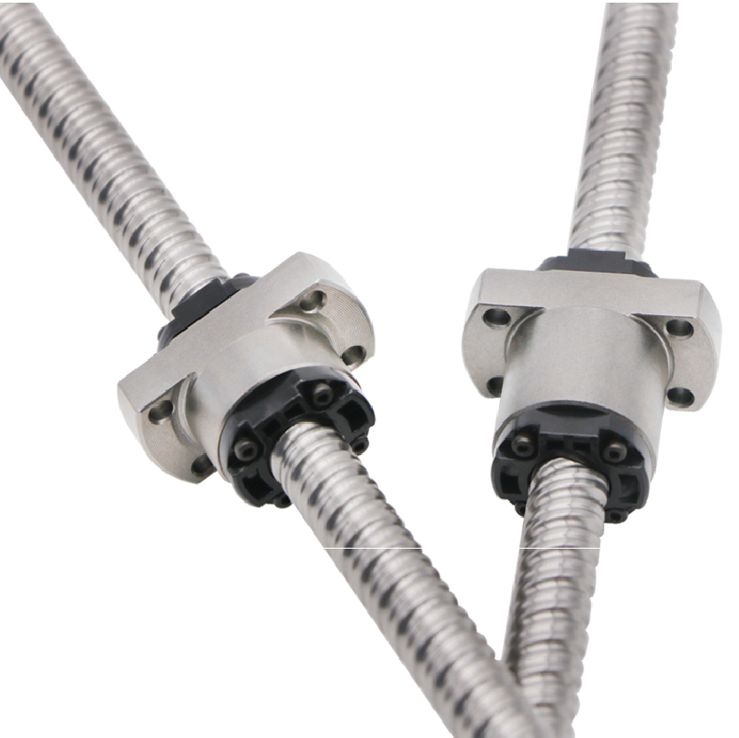 Lead Screw