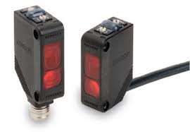 Sensors