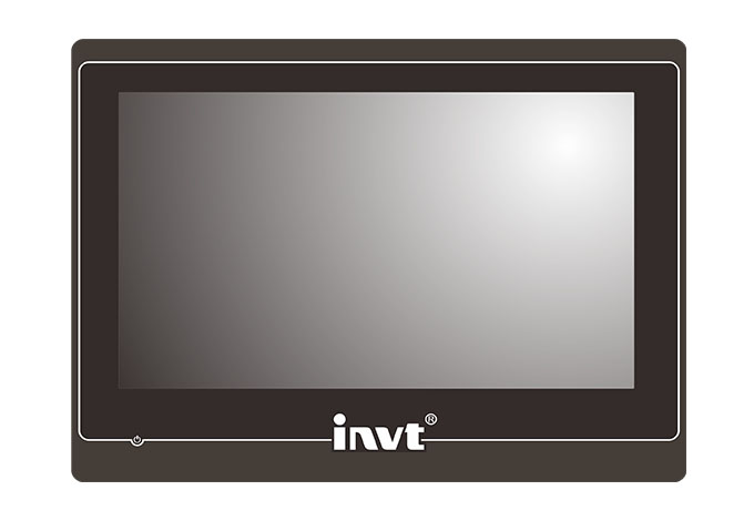 HMI