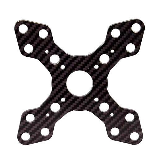 CARBON FIBRE